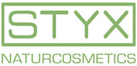 STYX Logo